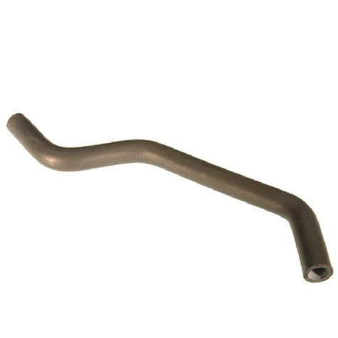 Gates HVAC Heater Hose P/N:19075 Fits: Ford Escort 1997, Mercury Tracer 1997 - Image 1