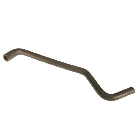 Gates HVAC Heater Hose P/N:19076 Fits: Ford Contour 1997, Ford Escort 1997, Ford Escort 1999, Mercury Mystique 1997, Mercury Tracer 1997 - Image 1
