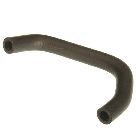 Gates HVAC Heater Hose P/N:19077 Fits: Nissan 240sx 98-95, Volkswagen Beetle 05-98 - Image 1