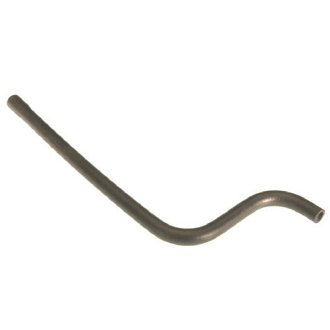Gates HVAC Heater Hose P/N:19078 Fits: Buick Commercial Chassis 96-94, Buick Roadmaster 96-94, Chevrolet Caprice 96-94, Chevrolet Commercial Chassis 1994, Chevrolet Impala 96-94 - Image 1