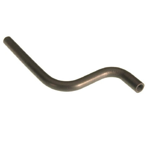 Gates HVAC Heater Hose P/N:19079 Fits: Buick Commercial Chassis 96-94, Buick Roadmaster 96-94, Chevrolet Caprice 96-94, Chevrolet Commercial Chassis 1994, Chevrolet Impala 96-94, Kia Rondo 2007 - Image 1