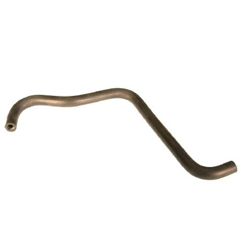 Gates HVAC Heater Hose P/N:19080 Fits: Chrysler Cirrus 1996, Chrysler Sebring 1996, Chrysler Stratus 1996, Dodge Stratus 96-95 - Image 1