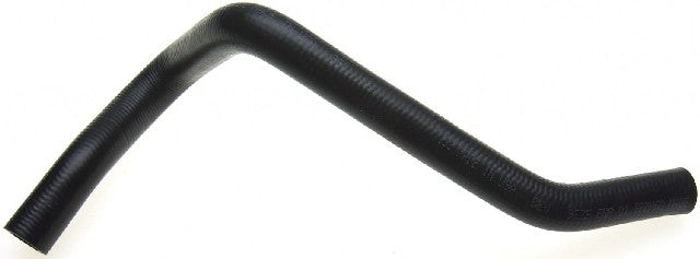 Gates HVAC Heater Hose P/N:19081 Fits: Buick Park Avenue 99-97, Cadillac Srx 09-04, Cadillac Sts 10-05 - Image 1