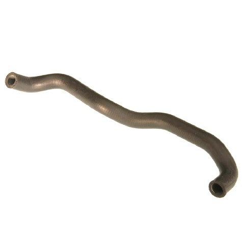 Gates HVAC Heater Hose P/N:19085 Fits: Lexus Es300 93-92, Toyota Camry 93-92 - Image 1