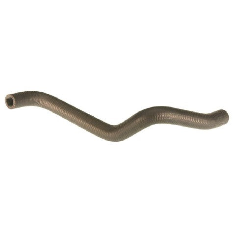 Gates HVAC Heater Hose P/N:19086 Fits: Chrysler Sebring 00-95, Dodge Avenger 00-95 - Image 1