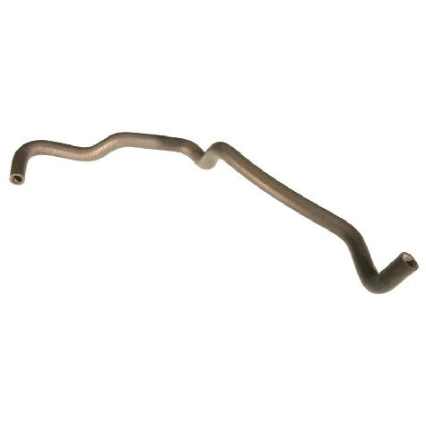 Gates HVAC Heater Hose P/N:19089 Fits: Chrysler Cirrus 00-95, Chrysler Sebring 00-96, Dodge Stratus 00-95 - Image 1