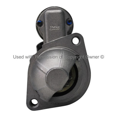 Quality-Built Starter P/N:19090N Fits: Hyundai Santa Fe 12-10, Hyundai Santa Fe Sport 14-13, Hyundai Sonata 14-09, Kia Optima 14-12, Kia Sorento 14-11 - Image 3