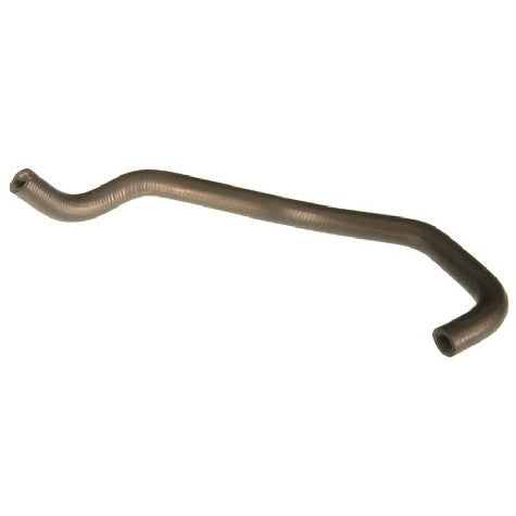 Gates HVAC Heater Hose P/N:19091 Fits: Toyota Paseo 99-96, Toyota Tercel 99-95 - Image 1