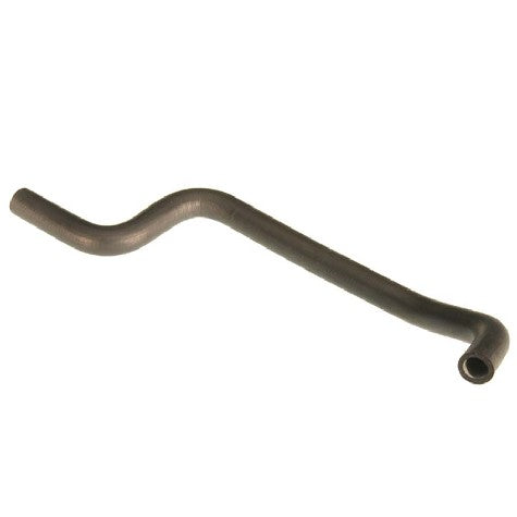 Gates HVAC Heater Hose P/N:19092 Fits: Toyota Avalon 04-99, Toyota Camry 02-97, Toyota Solara 02-99 - Image 1