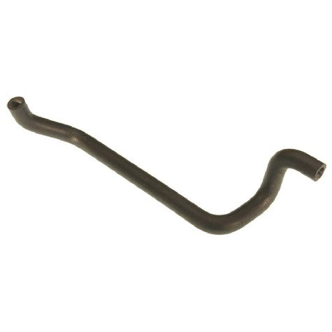 Gates HVAC Heater Hose P/N:19093 Fits: Toyota Avalon 04-99, Toyota Camry 02-97, Toyota Solara 02-99 - Image 1