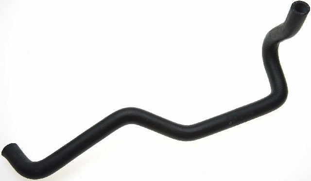 Gates HVAC Heater Hose P/N:19097 Fits: Buick Park Avenue 01-00, Buick Riviera 99-95, Pontiac Bonneville 01-00 - Image 1