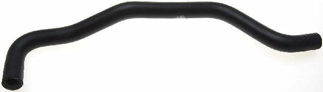 Gates HVAC Heater Hose P/N:19098 Fits: Toyota Camry 1997 - Image 1