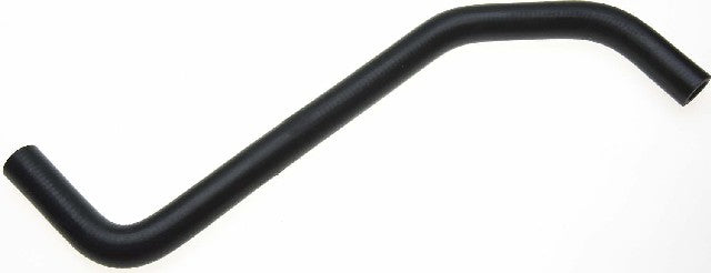 Gates HVAC Heater Hose P/N:19104 Fits: Ford F-100 Ranger 2000, Ford Ranger 01-00, Lincoln Continental 97-95, Mazda B2500 01-99 - Image 1