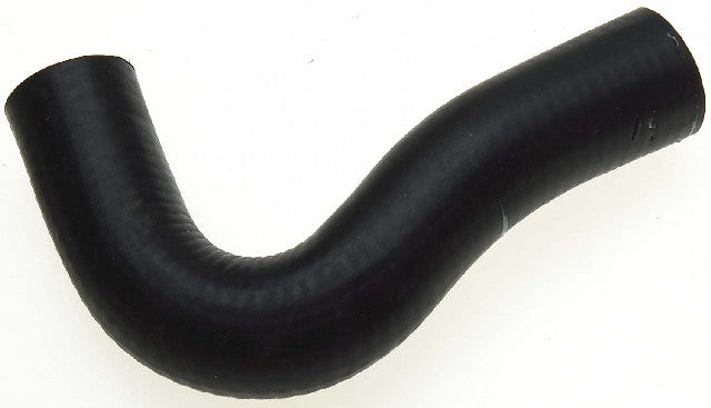 Gates HVAC Heater Hose P/N:19106 Fits: Ford Mustang 00-99 - Image 1
