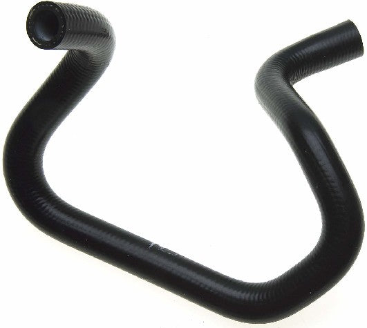Gates HVAC Heater Hose P/N:19107 Fits: Toyota Camry 1997 - Image 1