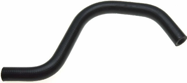 Gates HVAC Heater Hose P/N:19108 Fits: Oldsmobile Intrigue 02-99 - Image 1
