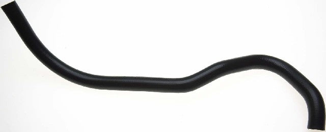 Gates HVAC Heater Hose P/N:19109 Fits: Buick Regal 98-97, Oldsmobile Intrigue 1999, Pontiac Grand Prix 98-97 - Image 1