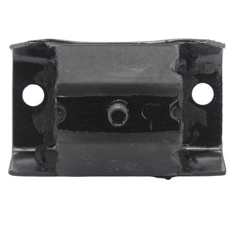 Vazlo Transmission Mount P/N:1911 Fits: Cadillac Escalade, Cadillac Escalade Esv, Chevrolet Avalanche, Chevrolet Avalanche 1500, Chevrolet Blazer, Chevrolet C1500, Chevrolet G10, Chevrolet G20, Chevrolet G30 - Image 1