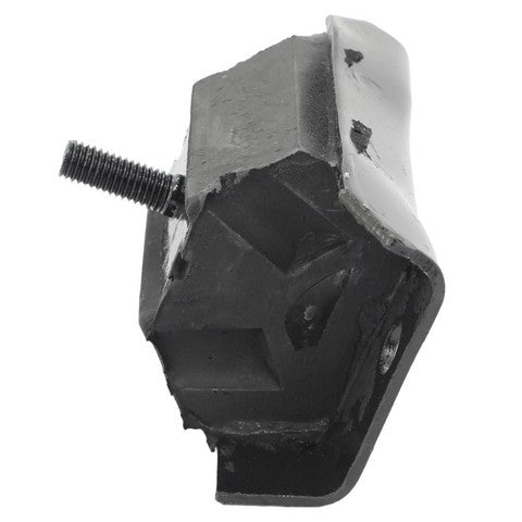 Vazlo Transmission Mount P/N:1911 Fits: Cadillac Escalade, Cadillac Escalade Esv, Chevrolet Avalanche, Chevrolet Avalanche 1500, Chevrolet Blazer, Chevrolet C1500, Chevrolet G10, Chevrolet G20, Chevrolet G30 - Image 2