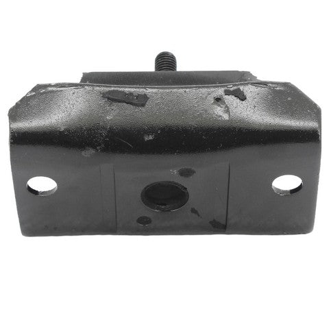 Vazlo Transmission Mount P/N:1911 Fits: Cadillac Escalade, Cadillac Escalade Esv, Chevrolet Avalanche, Chevrolet Avalanche 1500, Chevrolet Blazer, Chevrolet C1500, Chevrolet G10, Chevrolet G20, Chevrolet G30 - Image 3