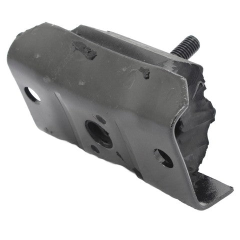 Vazlo Transmission Mount P/N:1911 Fits: Cadillac Escalade, Cadillac Escalade Esv, Chevrolet Avalanche, Chevrolet Avalanche 1500, Chevrolet Blazer, Chevrolet C1500, Chevrolet G10, Chevrolet G20, Chevrolet G30 - Image 4