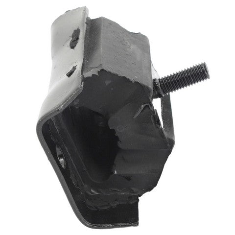 Vazlo Transmission Mount P/N:1911 Fits: Cadillac Escalade, Cadillac Escalade Esv, Chevrolet Avalanche, Chevrolet Avalanche 1500, Chevrolet Blazer, Chevrolet C1500, Chevrolet G10, Chevrolet G20, Chevrolet G30 - Image 5