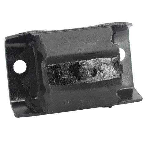 Vazlo Transmission Mount P/N:1911 Fits: Cadillac Escalade, Cadillac Escalade Esv, Chevrolet Avalanche, Chevrolet Avalanche 1500, Chevrolet Blazer, Chevrolet C1500, Chevrolet G10, Chevrolet G20, Chevrolet G30 - Image 6