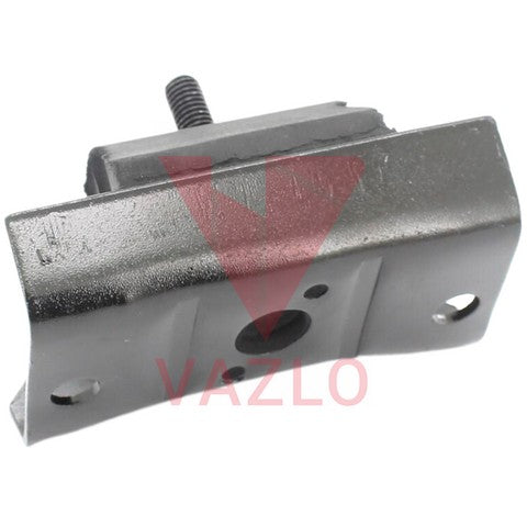 Vazlo Transmission Mount P/N:1911 Fits: Cadillac Escalade, Cadillac Escalade Esv, Chevrolet Avalanche, Chevrolet Avalanche 1500, Chevrolet Blazer, Chevrolet C1500, Chevrolet G10, Chevrolet G20, Chevrolet G30 - Image 8