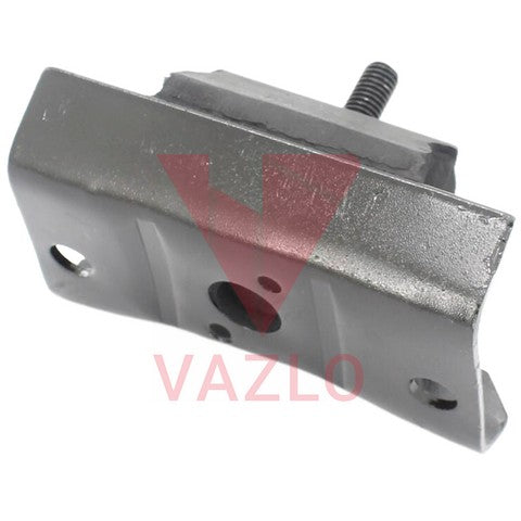 Vazlo Transmission Mount P/N:1911 Fits: Cadillac Escalade, Cadillac Escalade Esv, Chevrolet Avalanche, Chevrolet Avalanche 1500, Chevrolet Blazer, Chevrolet C1500, Chevrolet G10, Chevrolet G20, Chevrolet G30 - Image 9