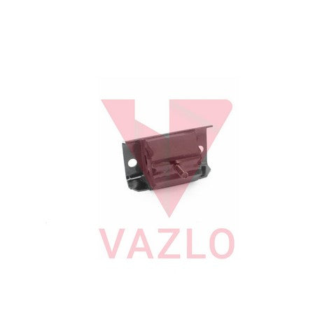 Vazlo Transmission Mount P/N:1911-MX Fits: Cadillac Escalade, Cadillac Escalade Esv, Chevrolet Avalanche, Chevrolet Avalanche 1500, Chevrolet Blazer, Chevrolet C1500, Chevrolet G10, Chevrolet G20, Chevrolet G30 - Image 1
