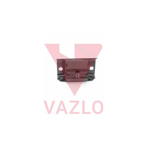 Vazlo Transmission Mount P/N:1911-MX Fits: Cadillac Escalade, Cadillac Escalade Esv, Chevrolet Avalanche, Chevrolet Avalanche 1500, Chevrolet Blazer, Chevrolet C1500, Chevrolet G10, Chevrolet G20, Chevrolet G30 - Image 2