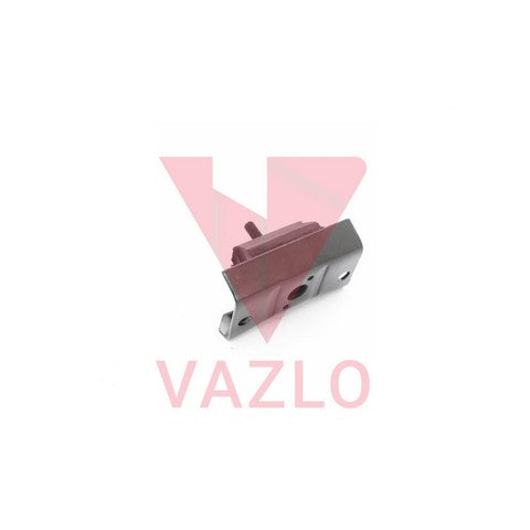 Vazlo Transmission Mount P/N:1911-MX Fits: Cadillac Escalade, Cadillac Escalade Esv, Chevrolet Avalanche, Chevrolet Avalanche 1500, Chevrolet Blazer, Chevrolet C1500, Chevrolet G10, Chevrolet G20, Chevrolet G30 - Image 4