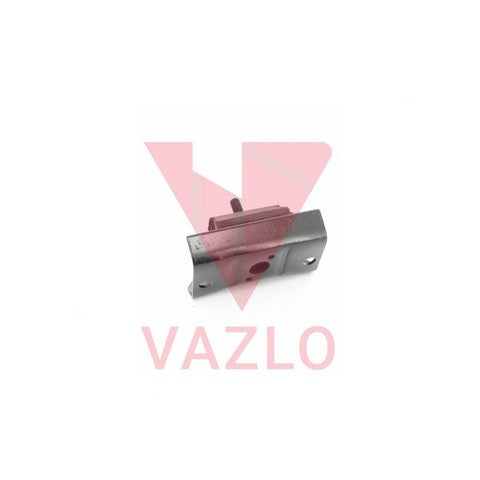 Vazlo Transmission Mount P/N:1911-MX Fits: Cadillac Escalade, Cadillac Escalade Esv, Chevrolet Avalanche, Chevrolet Avalanche 1500, Chevrolet Blazer, Chevrolet C1500, Chevrolet G10, Chevrolet G20, Chevrolet G30 - Image 5
