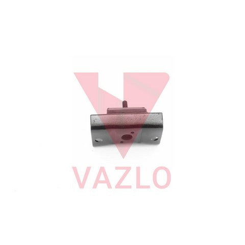 Vazlo Transmission Mount P/N:1911-MX Fits: Cadillac Escalade, Cadillac Escalade Esv, Chevrolet Avalanche, Chevrolet Avalanche 1500, Chevrolet Blazer, Chevrolet C1500, Chevrolet G10, Chevrolet G20, Chevrolet G30 - Image 6