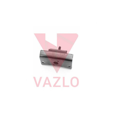 Vazlo Transmission Mount P/N:1911-MX Fits: Cadillac Escalade, Cadillac Escalade Esv, Chevrolet Avalanche, Chevrolet Avalanche 1500, Chevrolet Blazer, Chevrolet C1500, Chevrolet G10, Chevrolet G20, Chevrolet G30 - Image 7