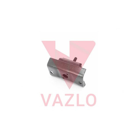 Vazlo Transmission Mount P/N:1911-MX Fits: Cadillac Escalade, Cadillac Escalade Esv, Chevrolet Avalanche, Chevrolet Avalanche 1500, Chevrolet Blazer, Chevrolet C1500, Chevrolet G10, Chevrolet G20, Chevrolet G30 - Image 8