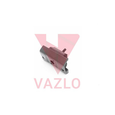 Vazlo Transmission Mount P/N:1911-MX Fits: Cadillac Escalade, Cadillac Escalade Esv, Chevrolet Avalanche, Chevrolet Avalanche 1500, Chevrolet Blazer, Chevrolet C1500, Chevrolet G10, Chevrolet G20, Chevrolet G30 - Image 9
