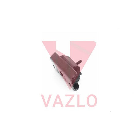 Vazlo Transmission Mount P/N:1911-MX Fits: Cadillac Escalade, Cadillac Escalade Esv, Chevrolet Avalanche, Chevrolet Avalanche 1500, Chevrolet Blazer, Chevrolet C1500, Chevrolet G10, Chevrolet G20, Chevrolet G30 - Image 10