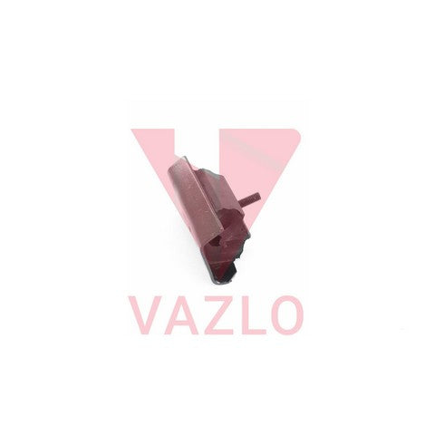 Vazlo Transmission Mount P/N:1911-MX Fits: Cadillac Escalade, Cadillac Escalade Esv, Chevrolet Avalanche, Chevrolet Avalanche 1500, Chevrolet Blazer, Chevrolet C1500, Chevrolet G10, Chevrolet G20, Chevrolet G30 - Image 11
