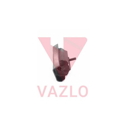 Vazlo Transmission Mount P/N:1911-MX Fits: Cadillac Escalade, Cadillac Escalade Esv, Chevrolet Avalanche, Chevrolet Avalanche 1500, Chevrolet Blazer, Chevrolet C1500, Chevrolet G10, Chevrolet G20, Chevrolet G30 - Image 12