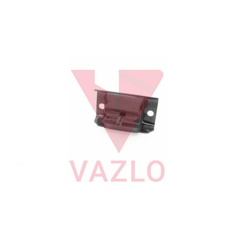 Vazlo Transmission Mount P/N:1911-MX Fits: Cadillac Escalade, Cadillac Escalade Esv, Chevrolet Avalanche, Chevrolet Avalanche 1500, Chevrolet Blazer, Chevrolet C1500, Chevrolet G10, Chevrolet G20, Chevrolet G30 - Image 13