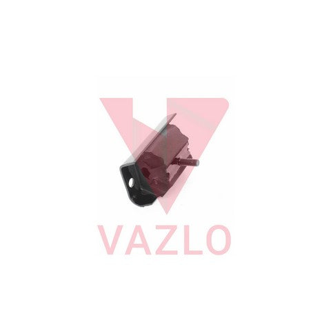 Vazlo Transmission Mount P/N:1911-MX Fits: Cadillac Escalade, Cadillac Escalade Esv, Chevrolet Avalanche, Chevrolet Avalanche 1500, Chevrolet Blazer, Chevrolet C1500, Chevrolet G10, Chevrolet G20, Chevrolet G30 - Image 15