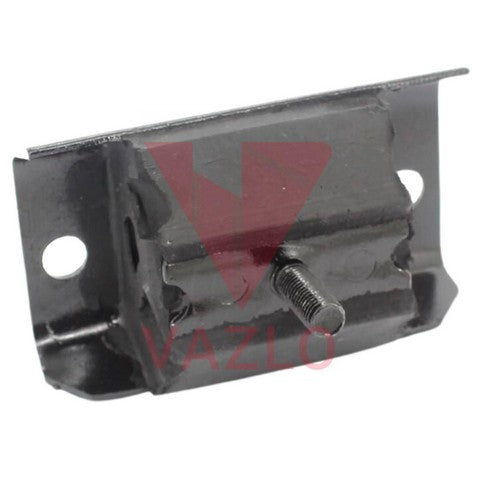 Vazlo Transmission Mount P/N:1911-MX Fits: Cadillac Escalade, Cadillac Escalade Esv, Chevrolet Avalanche, Chevrolet Avalanche 1500, Chevrolet Blazer, Chevrolet C1500, Chevrolet G10, Chevrolet G20, Chevrolet G30 - Image 18