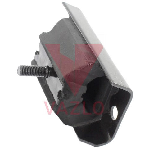 Vazlo Transmission Mount P/N:1911-MX Fits: Cadillac Escalade, Cadillac Escalade Esv, Chevrolet Avalanche, Chevrolet Avalanche 1500, Chevrolet Blazer, Chevrolet C1500, Chevrolet G10, Chevrolet G20, Chevrolet G30 - Image 19