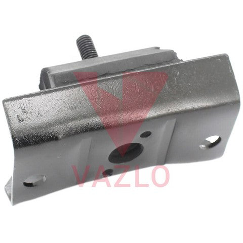 Vazlo Transmission Mount P/N:1911-MX Fits: Cadillac Escalade, Cadillac Escalade Esv, Chevrolet Avalanche, Chevrolet Avalanche 1500, Chevrolet Blazer, Chevrolet C1500, Chevrolet G10, Chevrolet G20, Chevrolet G30 - Image 20