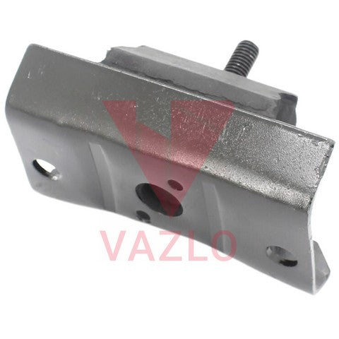 Vazlo Transmission Mount P/N:1911-MX Fits: Cadillac Escalade, Cadillac Escalade Esv, Chevrolet Avalanche, Chevrolet Avalanche 1500, Chevrolet Blazer, Chevrolet C1500, Chevrolet G10, Chevrolet G20, Chevrolet G30 - Image 21