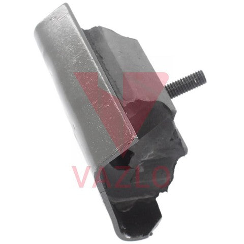 Vazlo Transmission Mount P/N:1911-MX Fits: Cadillac Escalade, Cadillac Escalade Esv, Chevrolet Avalanche, Chevrolet Avalanche 1500, Chevrolet Blazer, Chevrolet C1500, Chevrolet G10, Chevrolet G20, Chevrolet G30 - Image 22