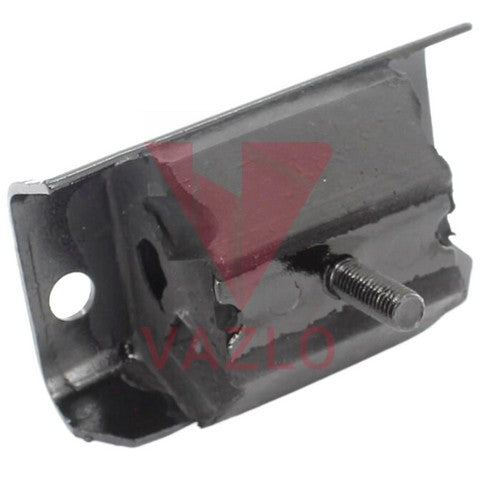 Vazlo Transmission Mount P/N:1911-MX Fits: Cadillac Escalade, Cadillac Escalade Esv, Chevrolet Avalanche, Chevrolet Avalanche 1500, Chevrolet Blazer, Chevrolet C1500, Chevrolet G10, Chevrolet G20, Chevrolet G30 - Image 23