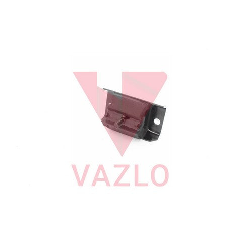 Vazlo Transmission Mount P/N:1911-MX Fits: Cadillac Escalade, Cadillac Escalade Esv, Chevrolet Avalanche, Chevrolet Avalanche 1500, Chevrolet Blazer, Chevrolet C1500, Chevrolet G10, Chevrolet G20, Chevrolet G30 - Image 24