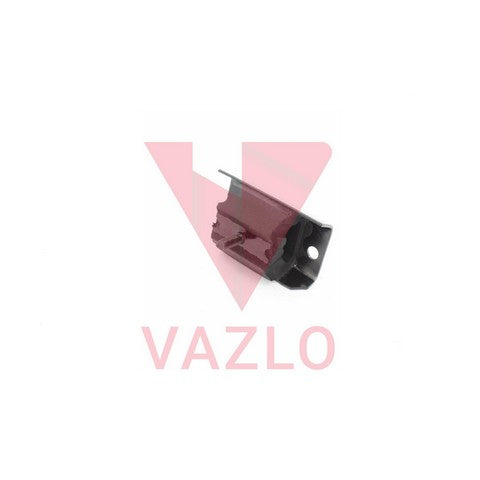 Vazlo Transmission Mount P/N:1911-MX Fits: Cadillac Escalade, Cadillac Escalade Esv, Chevrolet Avalanche, Chevrolet Avalanche 1500, Chevrolet Blazer, Chevrolet C1500, Chevrolet G10, Chevrolet G20, Chevrolet G30 - Image 25